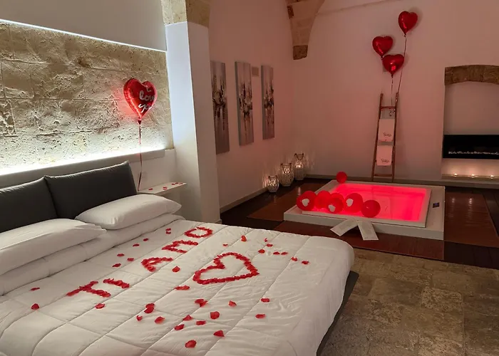 Suite87 بيت للعطل