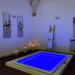 펜션 Suite87 미사니아