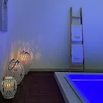 펜션 Suite87