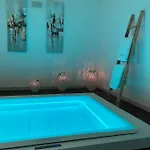Suite87 펜션