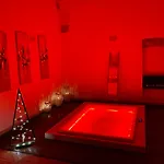 Suite87 * 미사니아