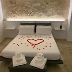 펜션 Suite87 미사니아