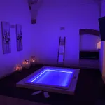 펜션 Suite87 미사니아