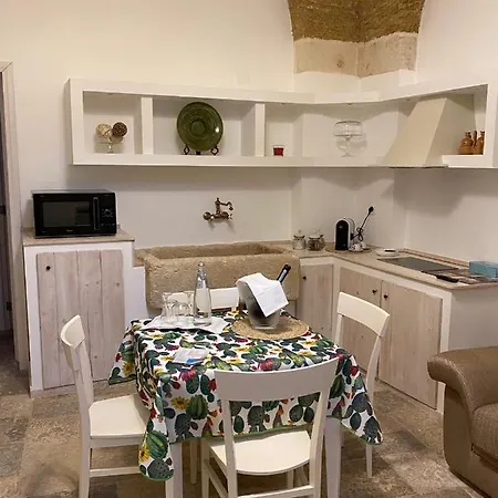 Suite87 Prázdninový dům *