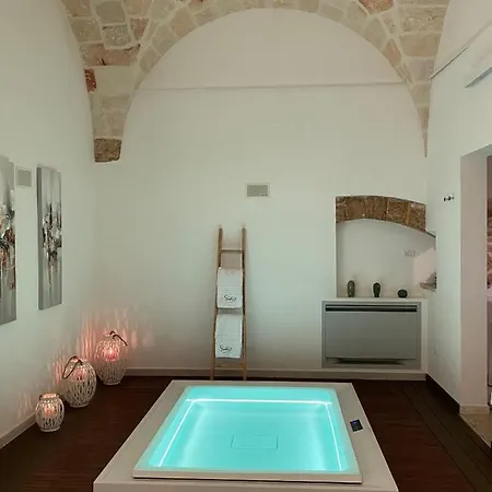 Suite87 Prázdninový dům *