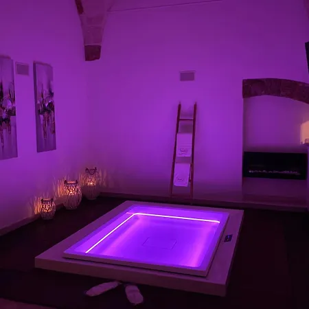 Suite87 Hébergement de vacances *