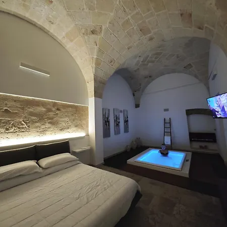 Suite87