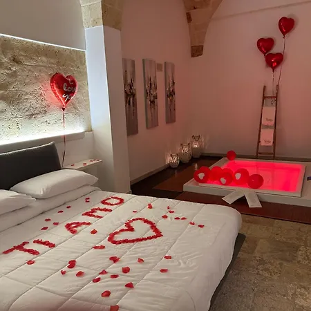 Suite87 Holiday home